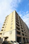 ヴィラクレスト吉塚（旧サムティ吉塚南）の外観画像