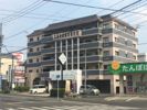 プレステージ城南の外観画像