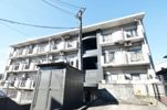 アークトレード朝倉街道の外観画像