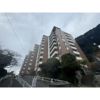 愛宕山ハイリビングの外観画像