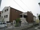 ピコロ九産大IIの外観画像