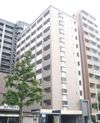 キャッスル綱場の外観画像