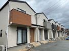 サニープレイス若草の外観画像