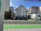 コスモ7の外観画像