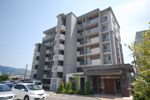 アイパークの外観画像
