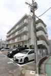 アストビルIIの外観画像