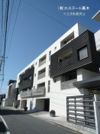 DECO BLD（デコビル）の外観画像
