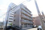 TAISHOKANcastelinoの外観画像