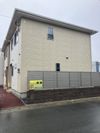 ソレイユ有田の外観画像
