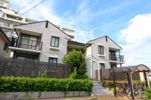 エルム二日市Cの外観画像