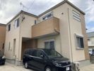 別府6丁目戸建ての外観画像