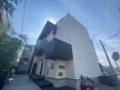 Apartment楓（アパートメントフウ）の外観画像