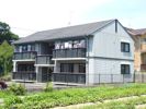 パークサイド都府楼館IIの外観画像