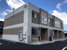 joieの外観画像