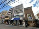 ライフ・モア高取の外観画像