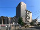 ドリームライツ原 Bの外観画像