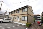 ファミリー坂・富の外観画像