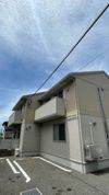 ラルーチェ香住ヶ丘の外観画像