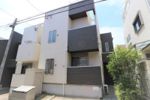 Grandtic エルドラードの外観画像