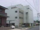 エルプラージュの外観画像