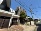 MAISONETTIC STAGE茶山の外観画像