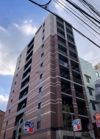 グランフォーレ西新パサージュの外観画像