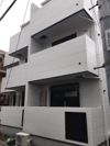 VICOLO Ohoriの外観画像