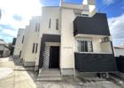 Grandtic Premio笹原の外観画像