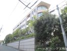 グランドメゾン平尾浄水の外観画像