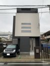 石丸2丁目戸建の外観画像