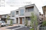 My Place Iの外観画像