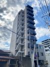 MODERN PALAZZO大濠Portoの外観画像