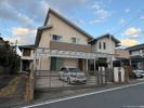 大和ハウス高宮戸建ての外観画像
