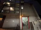 ヴィアーレ警固の外観画像