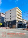 アイティーオー元町の外観画像