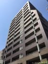 アダージュ薬院壱番館の外観画像
