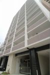 Modern Palazzo県庁口の外観画像