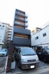 プレイン美野島の外観画像