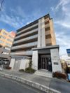 ヴィブレ東比恵の外観画像