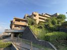 仮）東区香椎5丁目マンションの外観画像