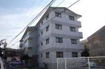 スクエアイン90‘の外観画像