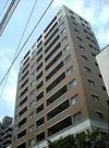 アーサー住吉アーバンの外観画像