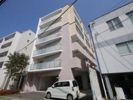 ラヴィアン宮前Iの外観画像
