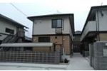 D-room博多諸岡 A棟の外観画像