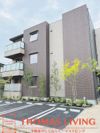 シャーメゾンふぢの外観画像