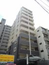 ネストピア大濠公園駅前の外観画像