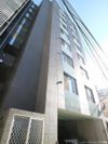 イーグル薬院参番館の外観画像