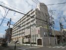 九サンビルの外観画像