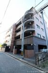 グランマコイ博多の外観画像