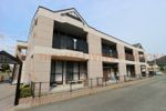 シーサイドヒルズHK-IVの外観画像